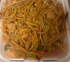 Best F6. Combination Special Lo Mein in Las Vegas, NV