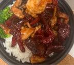 Best T2. Teriyaki Combination Bowl in Las Vegas, NV